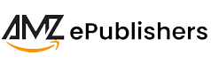 AMZepublishers